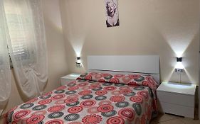 Casa vacanze Tilly